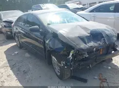 KMHD74LF6LU932085 2020 HYUNDAI ELANTRA