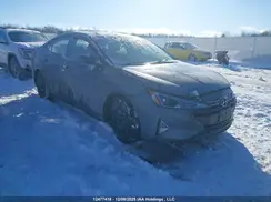 KMHD74LF6LU938078 2020 HYUNDAI ELANTRA