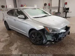 KMHD74LF6LU939540 2020 HYUNDAI ELANTRA