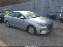 KMHD74LF6LU940915 2020 HYUNDAI ELANTRA