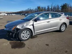 KMHD74LF6LU941501 2020 HYUNDAI ELANTRA