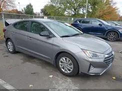 KMHD74LF6LU942907 2020 HYUNDAI ELANTRA