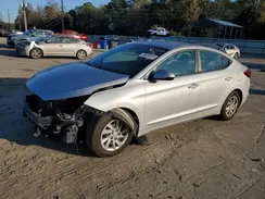 KMHD74LF6LU943183 2020 HYUNDAI ELANTRA