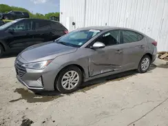 KMHD74LF6LU943894 2020 HYUNDAI ELANTRA