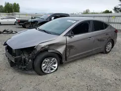 KMHD74LF6LU948108 2020 HYUNDAI ELANTRA
