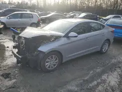 KMHD74LF6LU949744 2020 HYUNDAI ELANTRA