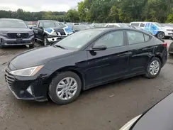 KMHD74LF6LU951865 2020 HYUNDAI ELANTRA