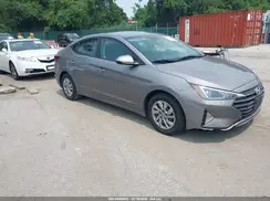 KMHD74LF6LU952885 2020 HYUNDAI ELANTRA