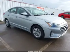KMHD74LF6LU952899 2020 HYUNDAI ELANTRA
