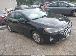 KMHD74LF6LU953910 2020 HYUNDAI ELANTRA