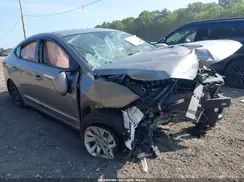 KMHD74LF6LU955835 2020 HYUNDAI ELANTRA
