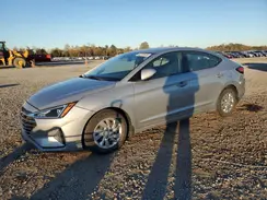 KMHD74LF6LU960789 2020 HYUNDAI ELANTRA