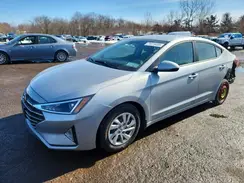 KMHD74LF6LU971310 2020 HYUNDAI ELANTRA