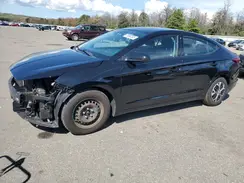 KMHD74LF6LU973414 2020 HYUNDAI ELANTRA