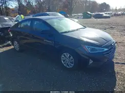 KMHD74LF6LU979570 2020 HYUNDAI ELANTRA