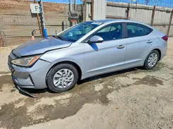 KMHD74LF6LU981111 2020 HYUNDAI ELANTRA