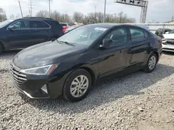 KMHD74LF6LU986731 2020 HYUNDAI ELANTRA