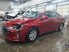 KMHD74LF6LU989001 2020 HYUNDAI ELANTRA