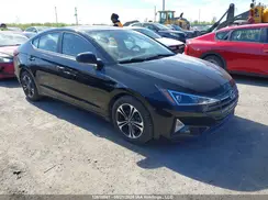 KMHD74LF6LU990102 2020 HYUNDAI ELANTRA
