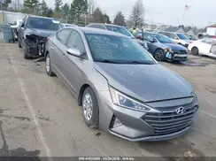 KMHD74LF6LU995588 2020 HYUNDAI ELANTRA