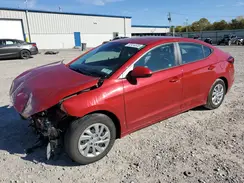 KMHD74LF6LU997597 2020 HYUNDAI ELANTRA