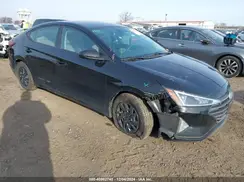 KMHD74LF6LU997924 2020 HYUNDAI ELANTRA