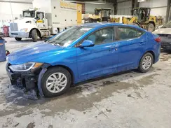 KMHD74LF7HU068557 2017 HYUNDAI ELANTRA