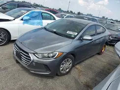 KMHD74LF7HU072513 2017 HYUNDAI ELANTRA