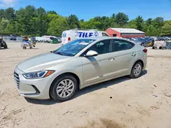 KMHD74LF7HU074410 2017 HYUNDAI ELANTRA