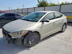 KMHD74LF7HU076920 2017 HYUNDAI ELANTRA