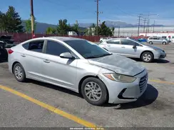 KMHD74LF7HU077114 2017 HYUNDAI ELANTRA