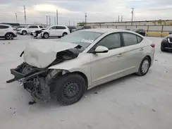 KMHD74LF7HU079347 2017 HYUNDAI ELANTRA