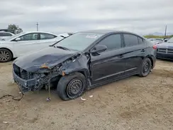 KMHD74LF7HU083026 2017 HYUNDAI ELANTRA
