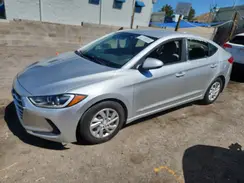 KMHD74LF7HU083656 2017 HYUNDAI ELANTRA