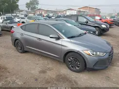 KMHD74LF7HU084015 2017 HYUNDAI ELANTRA