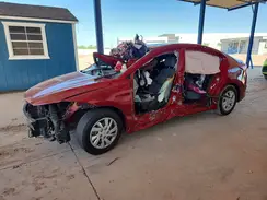 KMHD74LF7HU084547 2017 HYUNDAI ELANTRA