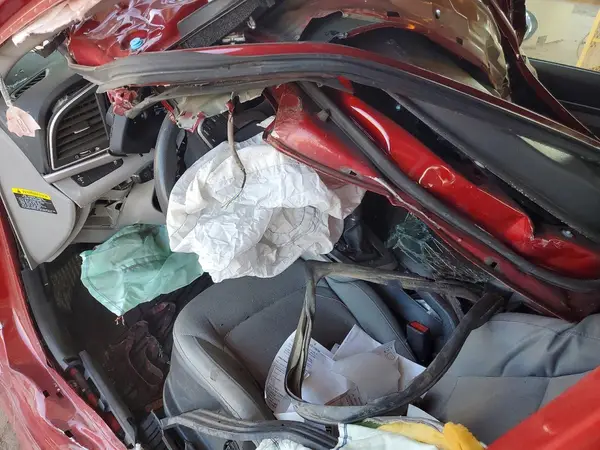 KMHD74LF7HU084547 2017 HYUNDAI ELANTRA - Image 8