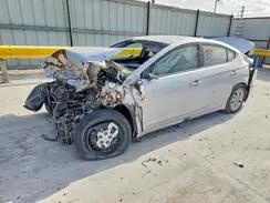 KMHD74LF7HU087593 2017 HYUNDAI ELANTRA