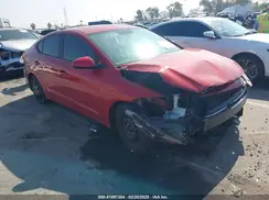 KMHD74LF7HU087920 2017 HYUNDAI ELANTRA