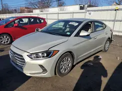 KMHD74LF7HU089313 2017 HYUNDAI ELANTRA
