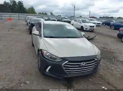 KMHD74LF7HU090140 2017 HYUNDAI ELANTRA
