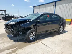 KMHD74LF7HU091742 2017 HYUNDAI ELANTRA