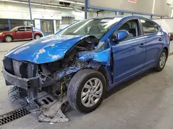 KMHD74LF7HU094012 2017 HYUNDAI ELANTRA