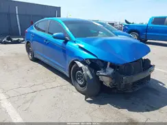 KMHD74LF7HU094057 2017 HYUNDAI ELANTRA