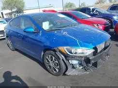 KMHD74LF7HU094088 2017 HYUNDAI ELANTRA