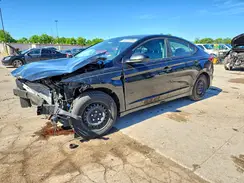 KMHD74LF7HU094737 2017 HYUNDAI ELANTRA
