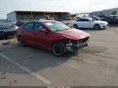 KMHD74LF7HU095709 2017 HYUNDAI ELANTRA