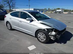 KMHD74LF7HU096522 2017 HYUNDAI ELANTRA