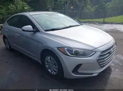 KMHD74LF7HU099517 2017 HYUNDAI ELANTRA