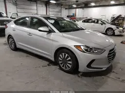 KMHD74LF7HU114632 2017 HYUNDAI ELANTRA